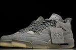 AJ4 Retro KAWS