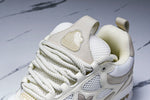 Louis Vuittоп Skate Sneaker 'Beige White'