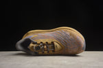 NB x Stone Island x Tokyo Design Studio FuelCell C_1 'Brown'