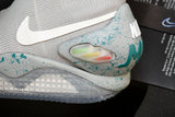 Air MAG Back to The Future (Normal Lacing - 2011)