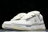 Amiri MA-1 Sneaker 'White'