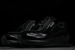 Prada Systeme Sneaker 'Black'