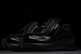 Prada Systeme Sneaker 'Black'