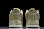 AF1 Low Year of the Dragon 'Gold' (2024)