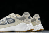 D1or B30 'Beige'