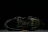 NB 991v2 x Stone Island MiUK 'Black'