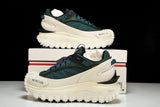 Moncler Trailgrip GTX 'Cream Multicolor'