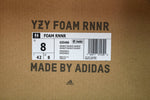 Yzy Foam RNNR 'Ararat'