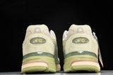 NB 993 x Joe Freshgoods 'Performance Art Sage'