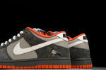 SB Dnk Low 'Staple NYC Pigeon'