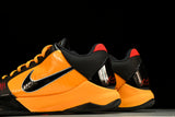 Kobe 5 Protro 'Bruce Lee'