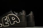 AF1 Low x Cactus Plant Flea Market 'Black'