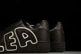 AF1 Low x Cactus Plant Flea Market 'Black'