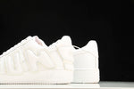 AF1 Low x Cactus Plant Flea Market 'White'