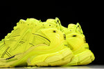 Runner 'Lime'