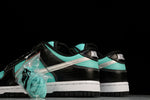 SB Dnk Low x Diamond Supply Co.