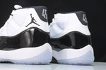 AJ11 Retro 'Concord'