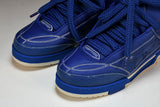 Louis Vuittоп Skate Sneaker 2023 'Blue'