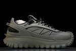 Moncler Trailgrip GTX 'Grey'