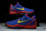 Kobe 6 'FC Barcelona Home'