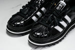 Superstar x CLOT by Edison Chen 'Black'