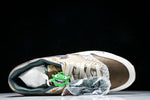 Division Street x AM1 '87 Premium University of Oregon PE