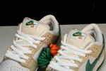 Jarritos x Dnk Low SB