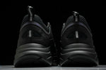 D1or B22 'Black Reflective'