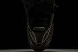 Louis Vuittоп Skate Sneaker 2023 'Black'