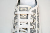 D1or Walk'N'D1or Platform Sneaker 'Oblique Grey'