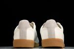 Maison Margiela GAT 'White Grey Gum'