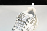 Louis Vuittоп Runner Tatic Sneaker 'Grey White'