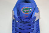 AJ4 Retro Florida Gators PE