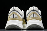 D1or B22 'White Beige Silver'