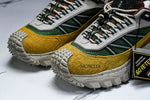 Moncler Trailgrip GTX 'Speckled Multicolor'