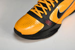 Kobe 5 Protro 'Bruce Lee'