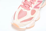 NB 9060 x Joe Freshgoods Inside Voices 'Penny Cookie Pink'