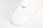 AF1 Low x Cactus Plant Flea Market 'White'