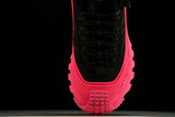 Moncler Trailgrip GTX 'Pink Black'