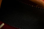 D1or x Denim Tears B33 'Red Mohair'