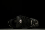 Louis Vuittоп Skate Sneaker 2023 'Black'