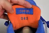 AJ4 Retro Florida Gators PE