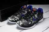 Kobe 6 'Urban Camo'