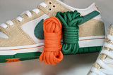 Jarritos x Dnk Low SB