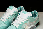 Concepts x SB Dnk Low x Tagz 'Tiffany Aqua Diamond Lobster' (Unreleased)