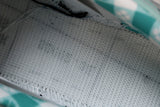 Concepts x SB Dnk Low x Tagz 'Tiffany Aqua Diamond Lobster' (Unreleased)