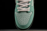Concepts x SB Dnk Low x Tagz 'Tiffany Aqua Diamond Lobster' (Unreleased)