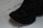 10XL Sneaker 'Black'