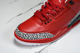 AJ3 Retro DJ Khaled 'Grateful'