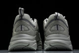 D1or B22 'Triple Grey'